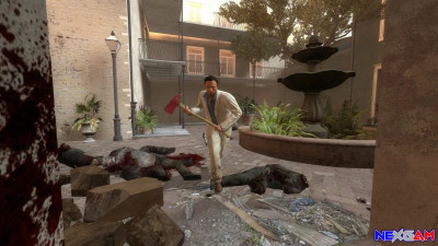 Left-4-Dead-2-7.jpg