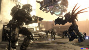 Halo-3-ODST-13.jpg Halo-3-ODST-13.jpg