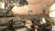 Halo-3-ODST-14.jpg Halo-3-ODST-14.jpg