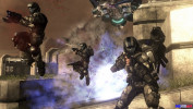 Halo-3-ODST-16.jpg Halo-3-ODST-16.jpg