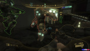 Halo-3-ODST-5.jpg Halo-3-ODST-5.jpg