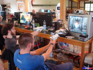Event-play2009-das-neXGam-Gaming-Festival-bei-Soest-ZT10-12.jpg