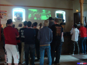 Event-play2009-das-neXGam-Gaming-Festival-bei-Soest-ZT10-14.jpg Event-play2009-das-neXGam-Gaming-Festival-bei-Soest-ZT10-14.jpg