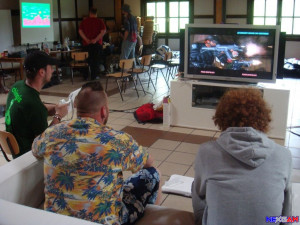 Event-play2009-das-neXGam-Gaming-Festival-bei-Soest-ZT10-15.jpg