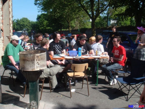 Event-play2009-das-neXGam-Gaming-Festival-bei-Soest-ZT10-16.jpg Event-play2009-das-neXGam-Gaming-Festival-bei-Soest-ZT10-16.jpg