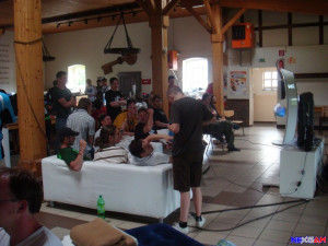 Event-play2009-das-neXGam-Gaming-Festival-bei-Soest-ZT10-17.jpg