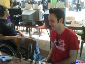 Event-play2009-das-neXGam-Gaming-Festival-bei-Soest-ZT10-18.jpg