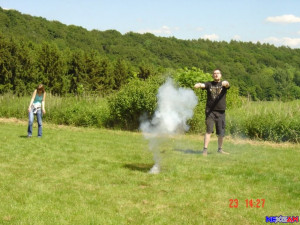 Event-play2009-das-neXGam-Gaming-Festival-bei-Soest-ZT10-1.jpg Event-play2009-das-neXGam-Gaming-Festival-bei-Soest-ZT10-1.jpg