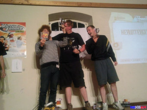 Event-play2009-das-neXGam-Gaming-Festival-bei-Soest-ZT10-23.jpg Event-play2009-das-neXGam-Gaming-Festival-bei-Soest-ZT10-23.jpg