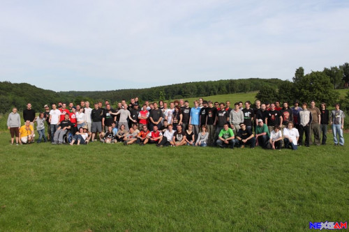 Event-play2009-das-neXGam-Gaming-Festival-bei-Soest-ZT10-30.jpg Event-play2009-das-neXGam-Gaming-Festival-bei-Soest-ZT10-30.jpg
