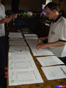 Event-play2009-das-neXGam-Gaming-Festival-bei-Soest-ZT10-37.jpg