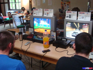 Event-play2009-das-neXGam-Gaming-Festival-bei-Soest-ZT10-5.jpg