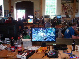 Event-play2009-das-neXGam-Gaming-Festival-bei-Soest-ZT10-6.jpg Event-play2009-das-neXGam-Gaming-Festival-bei-Soest-ZT10-6.jpg