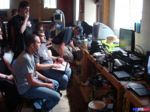 Event-play2009-das-neXGam-Gaming-Festival-bei-Soest-ZT10-7.jpg Event-play2009-das-neXGam-Gaming-Festival-bei-Soest-ZT10-7.jpg
