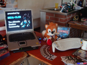 Event-play2009-das-neXGam-Gaming-Festival-bei-Soest-ZT10-8.jpg