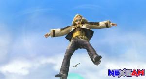 Final-Fantasy-Crystal-Chronicles-The-Crystal-Bearer-1.jpg