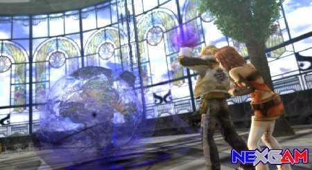 Final-Fantasy-Crystal-Chronicles-The-Crystal-Bearer-4.jpg Final-Fantasy-Crystal-Chronicles-The-Crystal-Bearer-4.jpg