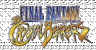 Final Fantasy Crystal Chronicles: The Crystal Bearers Review