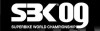 Super-Bike-World-Championship-2009-logo.jpg