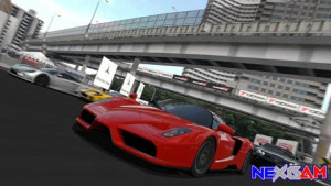 Gran-Turismo-1.jpg