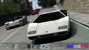 Gran-Turismo-2.jpg