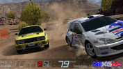 Gran-Turismo-3.jpg Gran-Turismo-3.jpg