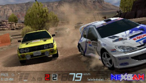 Gran-Turismo-3.jpg