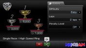 Gran-Turismo-4.jpg Gran-Turismo-4.jpg