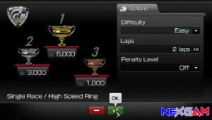 Gran-Turismo-4.jpg