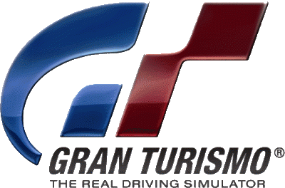 Gran-Turismo-logo.gif Gran-Turismo-logo.gif