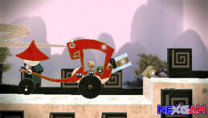 LittleBigPlanet-1.jpg