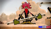 LittleBigPlanet-3.jpg