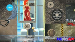 LittleBigPlanet-PSP-1.jpg