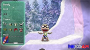 LittleBigPlanet-PSP-3.jpg