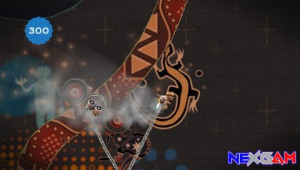 LittleBigPlanet-PSP-4.jpg