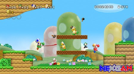 New-Super-Mario-Bros-Wii-1.jpg New-Super-Mario-Bros-Wii-1.jpg