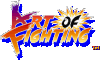 Art-of-Fighting-logo.gif