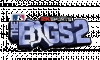 The-Bigs-2-logo.gif