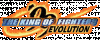 King-of-Fighters-99-Evolution-DC-JP-logo.gif