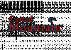 Cursed-Mountain-logo.gif
