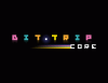 BIT-TRIP-CORE-WiiWare-logo.gif