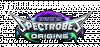 Spectrobe-Origins-logo.gif