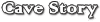 Cave-Story-WiiWare-logo.gif