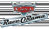 Cars-Race-O-Rama-logo.gif
