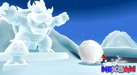 Super-Mario-Galaxy-2-2.jpg Super-Mario-Galaxy-2-2.jpg