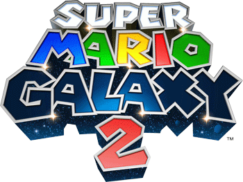 Super-Mario-Galaxy-2-logo.gif
