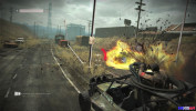 Terminator-Die-Erl-sung-4.jpg
