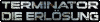 Terminator-Die-Erl-sung-logo.gif