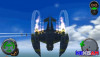 Jak-and-Daxter-The-Lost-Frontier-1.jpg