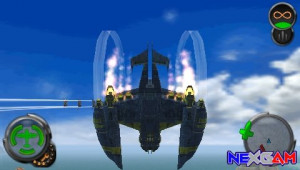 Jak-and-Daxter-The-Lost-Frontier-1.jpg